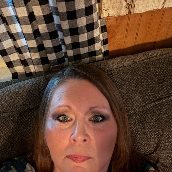 gingerroe147